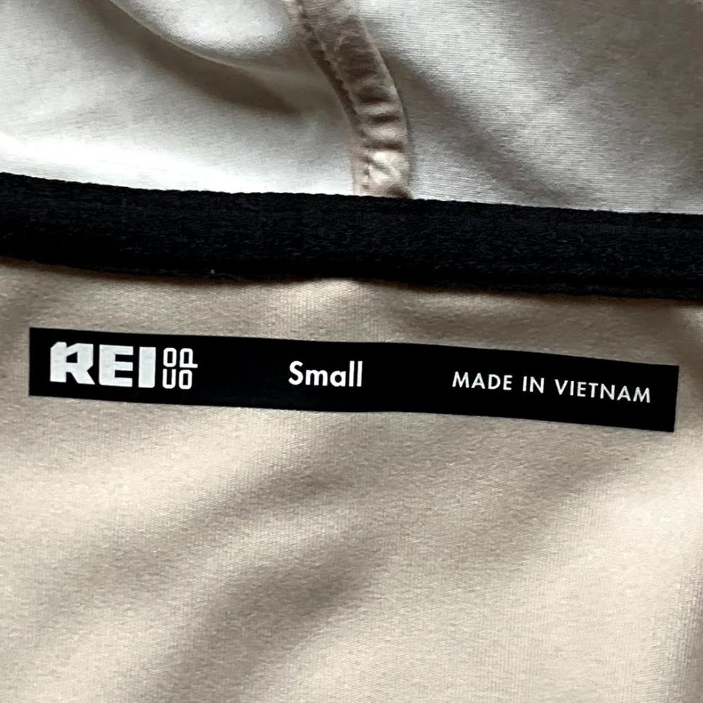 REI Co-op Emergence Active Jacket - Women's - Picture 5 of 6